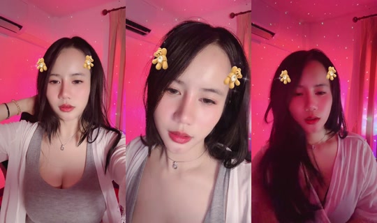 Aom_love2003's Stream - Aug 3, 2026, 2:54 PM
