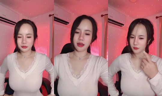 Aom_love2003's Stream - Aug 3, 2026, 5:27 PM