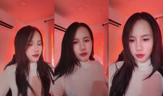 Aom_love2003's Stream - Aug 3, 2026, 9:37 PM
