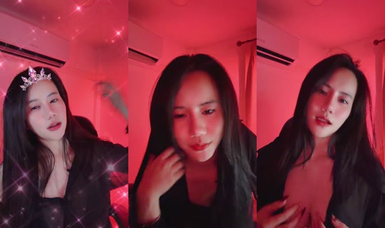 Live de Aom_love2003 - 4 de ago. de 2026, 16:48