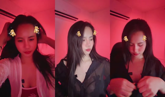 Live de Aom_love2003 - 4 de ago. de 2026, 21:44