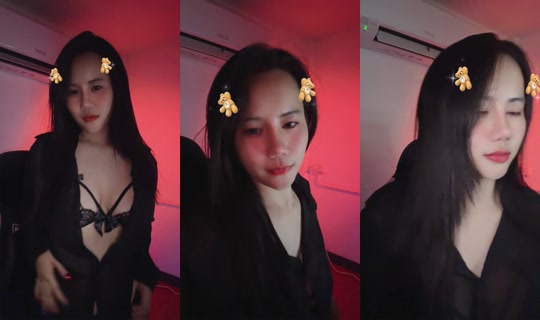 Live de Aom_love2003 - 4 de ago. de 2026, 23:27