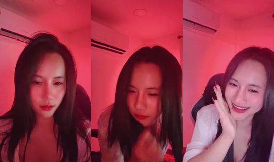 Aom_love2003's Stream - Aug 5, 2026, 6:00 PM