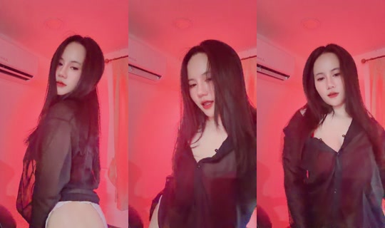 Aom_love2003's Stream - Aug 5, 2026, 6:58 PM