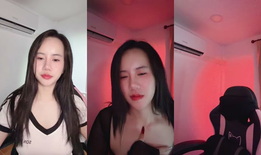 Aom_love2003's Stream - Aug 5, 2026, 10:05 PM