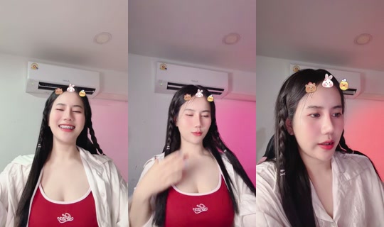 بث Aom_love2003 - 7 أغسطس 2026، 2:52 م