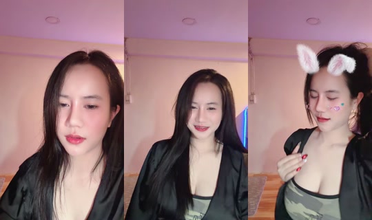 Aom_love2003's Stream - Aug 8, 2026, 5:40 PM
