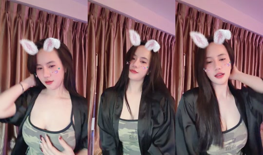 Aom_love2003's Stream - Aug 8, 2026, 6:16 PM