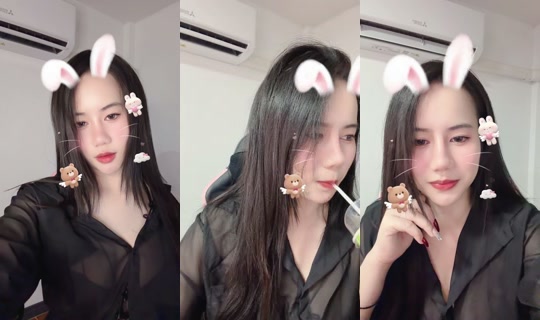 Aom_love2003's Stream - Aug 9, 2026, 11:22 AM