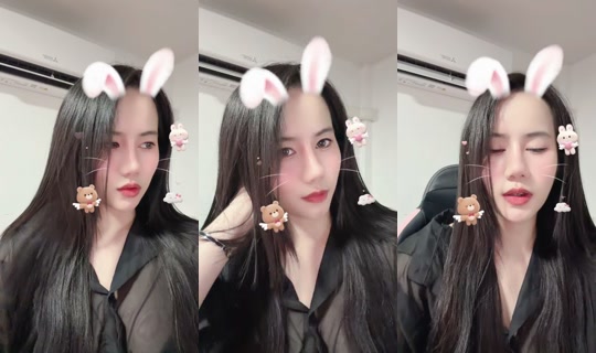 Aom_love2003's Stream - Aug 9, 2026, 12:00 PM