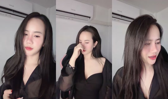 Stream ni Aom_love2003 - Ago 9, 2026, 2:13 PM