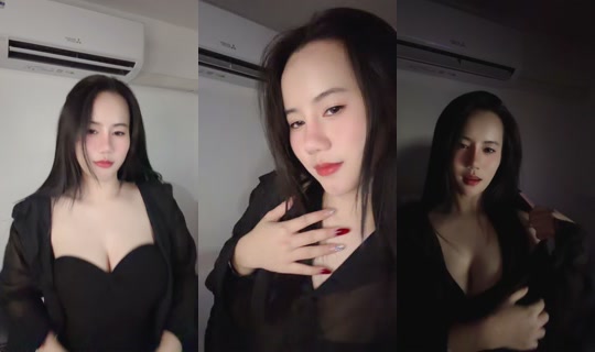 Stream ni Aom_love2003 - Ago 9, 2026, 3:18 PM