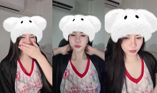 Stream ni Aom_love2003 - Ago 9, 2026, 8:54 PM