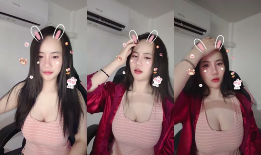 Stream ni Aom_love2003 - Ago 10, 2026, 8:20 PM