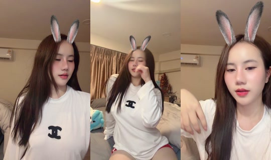 Aom_love2003's Stream - Oct 1, 2026, 8:38 PM