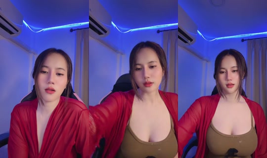Aom_love2003's Stream - Oct 2, 2026, 9:42 PM