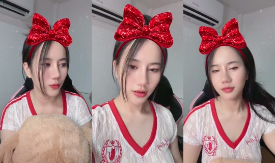 Aom_love200303's Stream - Jul 26, 2026, 9:58 AM