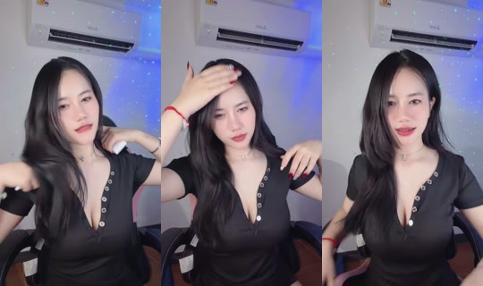 Aom_love200303's Stream - Jul 26, 2026, 1:28 PM
