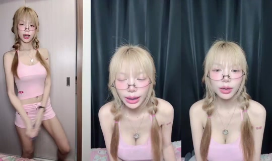 Aomaemko's Stream - Jul 25, 2026, 3:16 PM