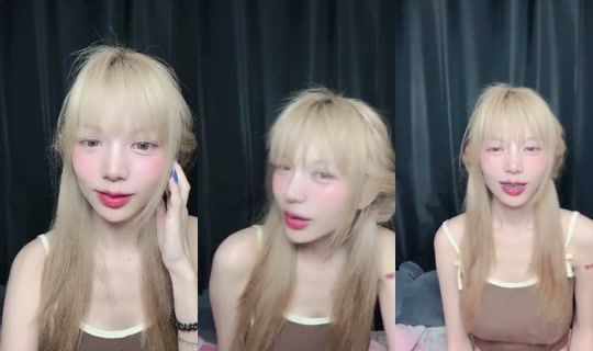 Aomaemko's Stream - Jul 26, 2026, 3:51 PM