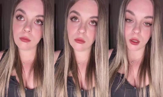 Aperson.'s Stream - Jul 27, 2026, 8:50 PM