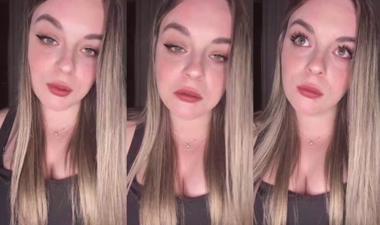 Aperson.'s Stream - Jul 27, 2026, 9:37 PM