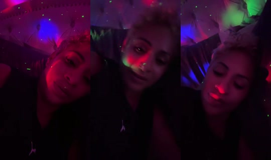 Stream von Applewaterforyoy – 8. Aug. 2026, 7:59