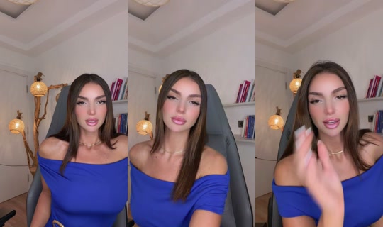 Arapkizi's Stream - Aug 1, 2026, 9:23 PM