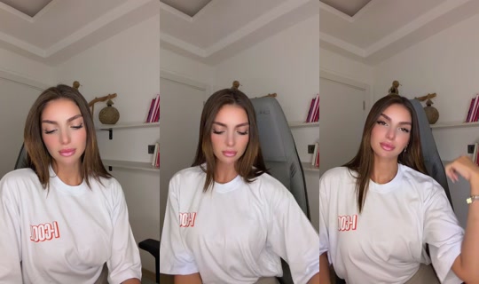 Arapkizi's Stream - Aug 2, 2026, 12:51 AM