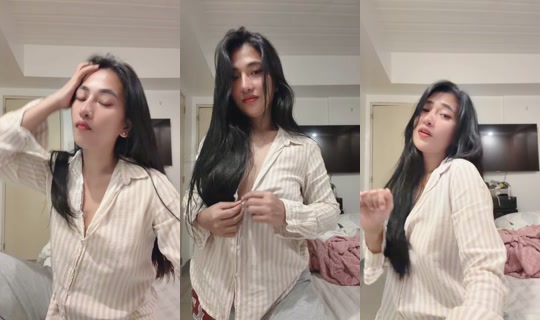 Aray_mobee's Stream - Jul 21, 2026, 11:06 PM
