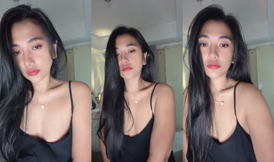 Aray_mobee's Stream - Jul 25, 2026, 9:28 PM