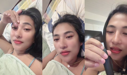 ไลฟ์ของ Aray_mobee - 27 ก.ค. 2569 7:45