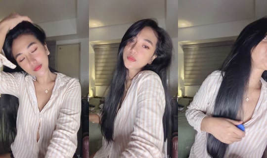 Stream ni Aray_mobee - Hul 28, 2026, 8:48 PM