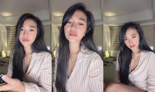 Stream ni Aray_mobee - Hul 28, 2026, 9:39 PM