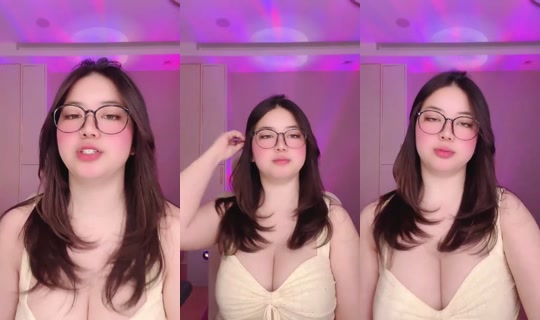 Ari_XCVII's Stream - Jul 22, 2026, 6:51 AM