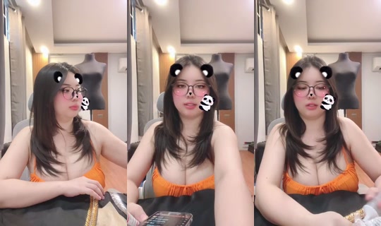 Ari_XCVII's Stream - Jul 24, 2026, 9:49 AM