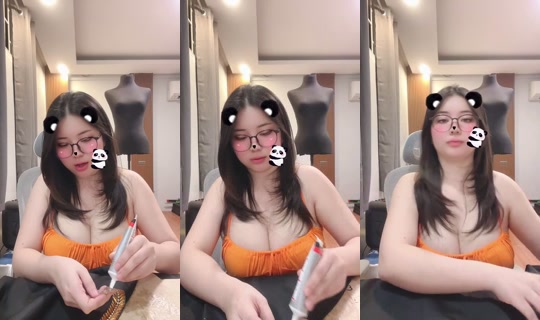 Ari_XCVII's Stream - Jul 24, 2026, 11:09 AM