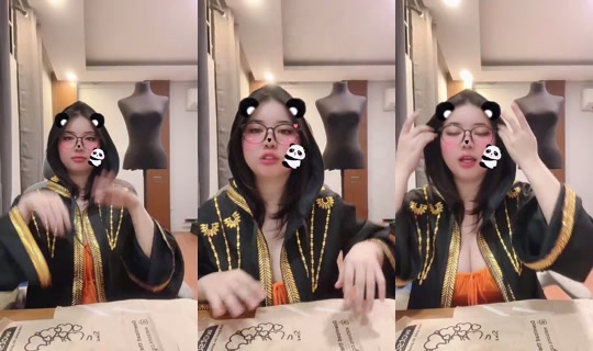 Ari_XCVII's Stream - Jul 24, 2026, 12:58 PM