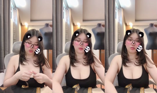 Stream ni Ari_XCVII - Hul 28, 2026, 6:05 AM