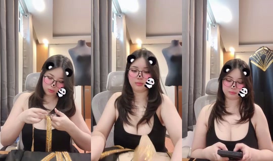 Stream ni Ari_XCVII - Hul 28, 2026, 6:35 AM