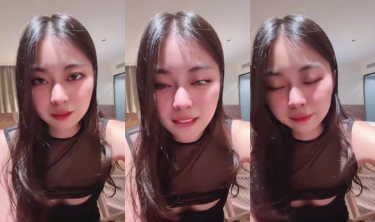 Aria0000825's Stream - Jul 27, 2026, 3:41 PM