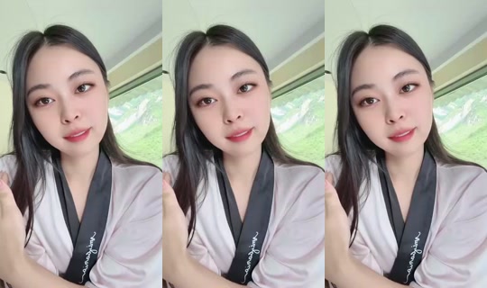 Aria0000825's Stream - Jul 28, 2026, 1:13 AM