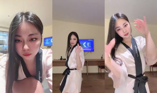 Aria0000825's Stream - Jul 28, 2026, 3:48 PM