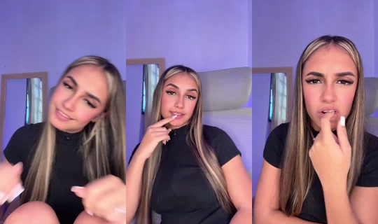 Aria_firee's Stream - Jul 23, 2026, 5:52 PM