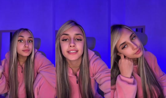 Aria_firee's Stream - Aug 2, 2026, 11:48 PM