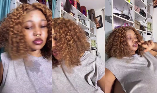 Ariahbloom2901's Stream - Aug 24, 2026, 8:51 PM