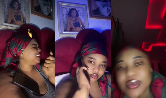 Ariahbloom2901's Stream - Sep 21, 2026, 12:06 AM