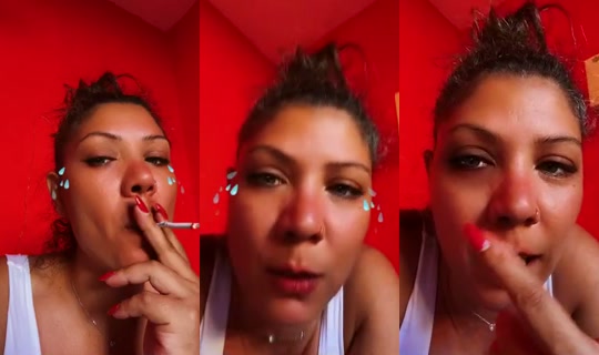 Stream ni Arielaguti - Ago 8, 2026, 8:09 AM