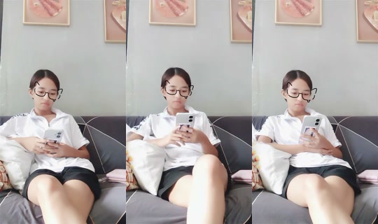 ArmyAngel's Stream - Aug 3, 2026, 1:40 AM