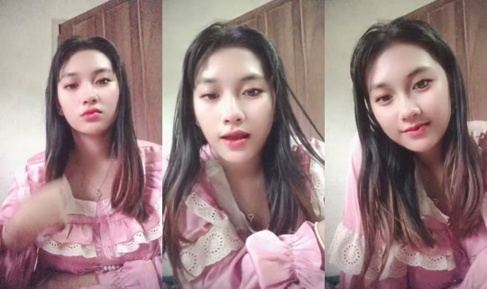 Army_269's Stream - Aug 8, 2026, 8:23 AM